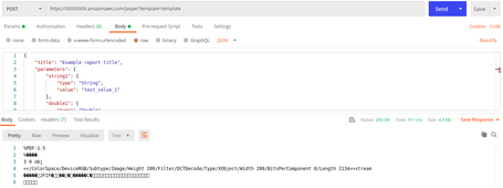 undefined AWS Lambda  9