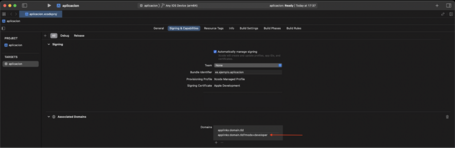 undefined Lidiando con Deep Links 3
