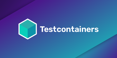 Testcontainers 1