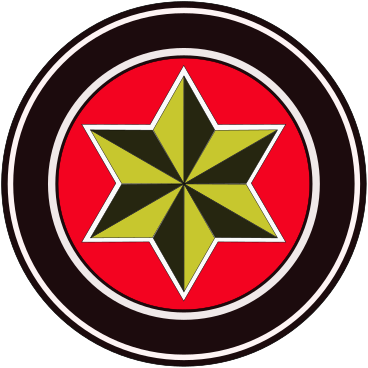 Ignacio Rivera - CEO Hijos de Rivera