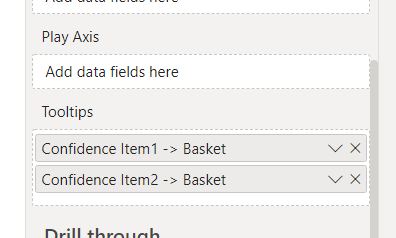 undefined Recomendador con Power BI  17