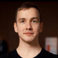 Oleg Šelajev, Developer Advocate en Oracle Labs