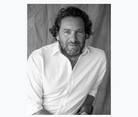 Manuel LenceroCo-fundador y CEO de UnLtd Spain y Mumtree, Brilliant Business Builder y Consejero de Spain NAB, Consejo nacional asesor, órgano de representación de España en el Global Steering Group for Impact Investment (GSG)Capital Financiero