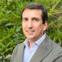 Jose María González