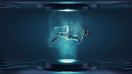 From Conversation to Execution: 7 AI Trends for 2026