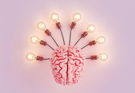 (min-width: 768px) 40vw, 100vw GenBI: la IA que conversa con tus datos