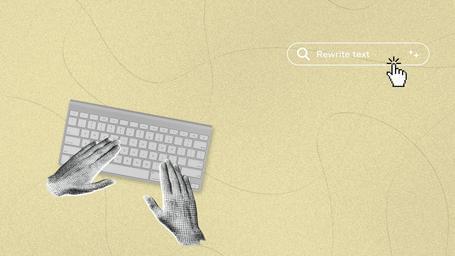 Gestión de la memoria y semántica: evolución de los sistemas conversacionales y procesamiento del lenguaje natural