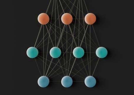 (min-width: 768px) 40vw, 100vw Get Your Microservices in Sync with Consumer-Driven Contract Testing