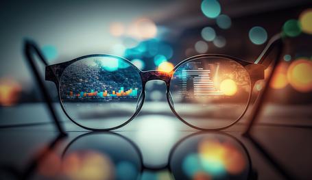 Great Expectations: potencia la calidad de tus datos