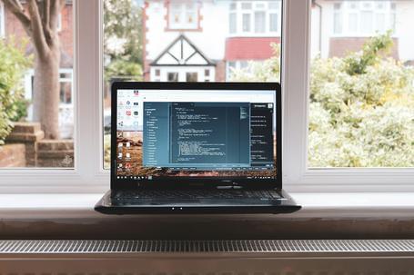 Guía práctica de GSAP: cómo implementar efectos de partículas y cursor tracking dinámicos