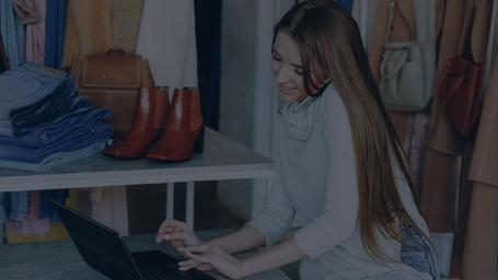 Conéctate sin fronteras