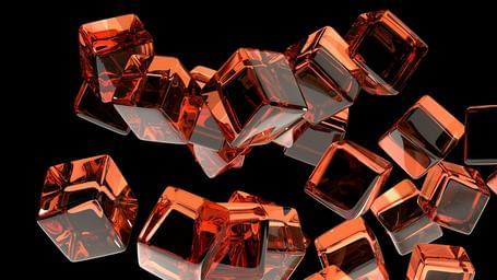 Homelab: Bare-Metal Kubernetes on Your Desktop