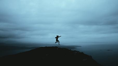 How to Use Mutiny in Quarkus: Step-by-Step Reactive Programming Basics