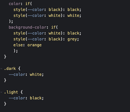 undefined Codepen 01 - CSS