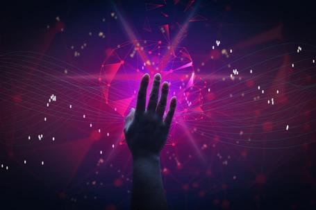 La IA generativa, una aliada para los UX researchers.