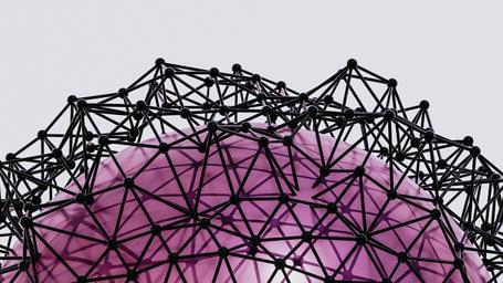 if() en CSS: una herramienta clave para el desarrollo frontend