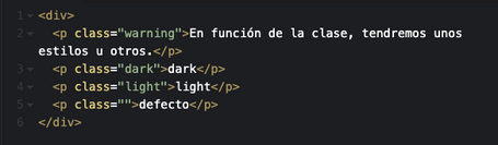 undefined Codepen 01 - HTML