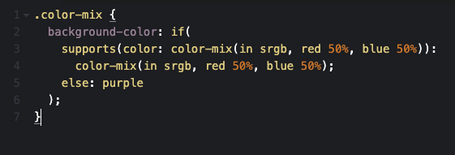 undefined Codepen 03