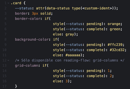undefined Codepen 04 - CSS
