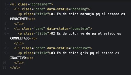 undefined Codepen 04