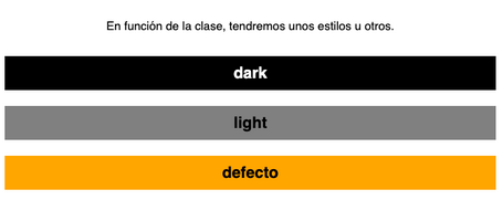 undefined Codepen 01 Result