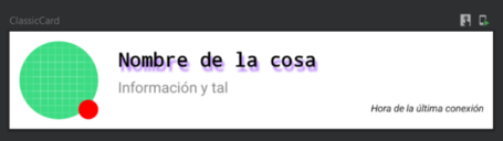 undefined Diseñar interfaces con Jetpack Compose 7