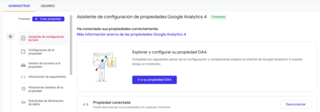 undefined Google Analytics 1