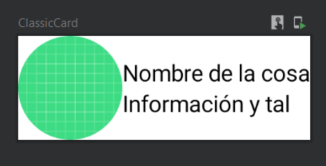 undefined Diseñar interfaces con Jetpack Compose 1