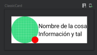 undefined Diseñar interfaces con Jetpack Compose 4