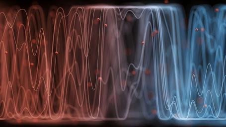 The importance of warm data in change and optimization processes