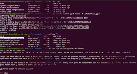 importar modelo externo gguf