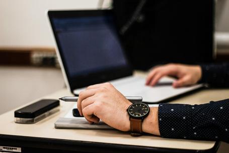 Introducción a Cloud FinOps: guía rápida para no perderte