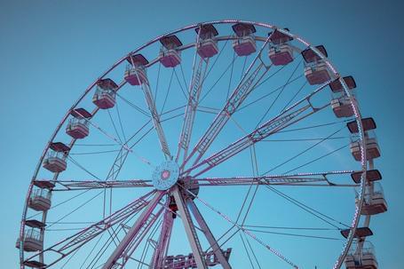 (min-width: 768px) 40vw, 100vw Introducción a Rust: cómo multiplicar los beneficios de tu negocio