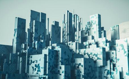 ITIL® 5: Digital Ecosystems