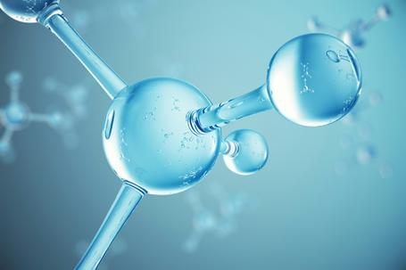 (min-width: 768px) 40vw, 100vw Jotai: simplificando la gestión de estado hasta un nivel