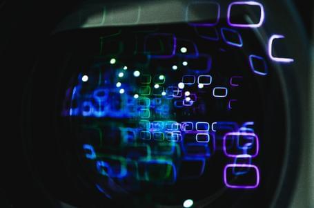 JUnit 6, ¿qué novedades ha traído esta nueva versión?