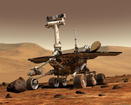 (min-width: 768px) 40vw, 100vw TDD: la clave para resolver eficientemente la kata Mars Rover