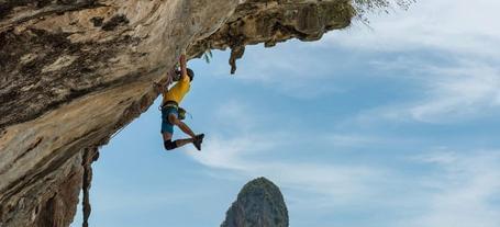 Levantar workloads en Kubernetes al recibir eventos de Kafka usando KEDA.