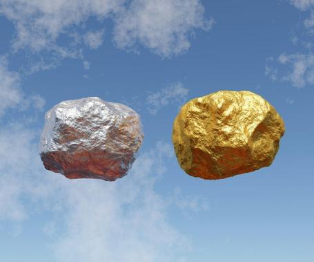 Liderazgo y creatividad, dos caras de la misma moneda en la era digital