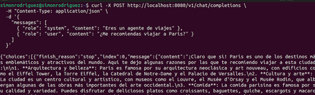 simonrodriguez@simonrodriguez:~$ curl -X POST https://www.paradigmadigital.com/v1/chat/completions \ -H "'Content-Type: application/json" 
