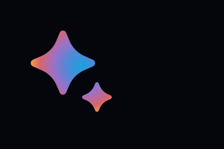 Los nuevos superpoderes de Gemini