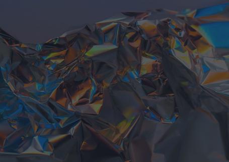 (min-width: 768px) 40vw, 100vw Ebook - Manual del Data Scientist: análisis exploratorio