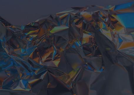 Manual del Data Scientist: análisis exploratorio