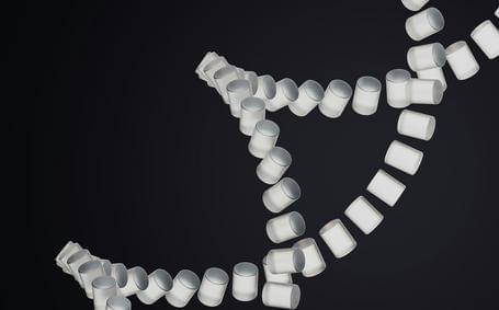 Mejora la calidad de los tests con mutation testing