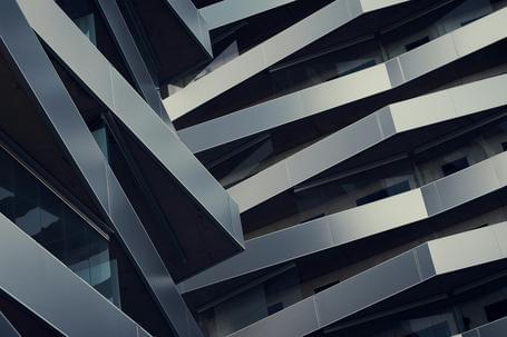 (min-width: 768px) 40vw, 100vw Microfrontends en Angular: dominando la federación de módulos para construir aplicaciones escalables