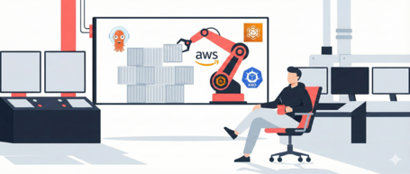 Contenedores Novedades reinvent: contenedores