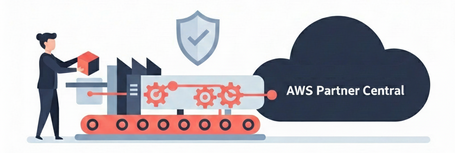 Red de partners Novedades reinvent: red de partners