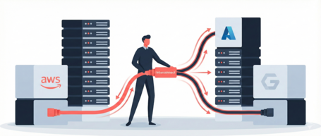 Redes Novedades reinvent: redes