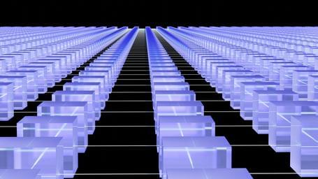 OpenRewrite, qué es y cómo modificar ficheros con rewrite-maven paso a paso