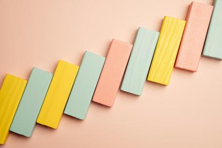 Optimización de procesos: un itinerario de entrenamiento